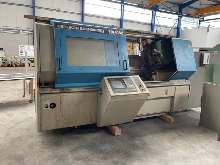 CNC Drehmaschine BOEHRINGER VDF 180 C gebraucht kaufen