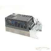  Siemens 6SL3210-1SE21-8AA0 power Module 340 Version: E02 SN:XAE723-000270 Bilder auf Industry-Pilot