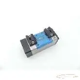  Pneumatic valve Festo VL-5/2-D-1-FR-C Pneumatikventil photo on Industry-Pilot