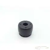   Pfannenberg BR-50-BC Signalsäule photo on Industry-Pilot