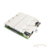 Leistungsteil Siemens 6SC6120-0FE00 AC-VSA FBG Leistungsteil V W X Bilder auf Industry-Pilot