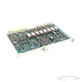  Control card Heller C 23.032 282-001/7723 / 20.002 022-6 Steuerungskarte CPU 31 photo on Industry-Pilot