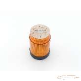  Pfannenberg BR50 CL Dauerlichtmodul Signalsäule 12-230V Orange Bilder auf Industry-Pilot