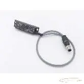   Schmersal BNS 33-02z-2187 Sicherheits-Sensor Kabellänge 44.5cm photo on Industry-Pilot