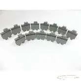  Feed-through terminal Wieland WK6/32 Durchgangsklemme VPE 13 Stück photo on Industry-Pilot