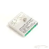  وحدة البرمجة Indramat MOD13/1X0421-034 982000 Programmiermodul SN:222912-47432 الصورة على Industry-Pilot