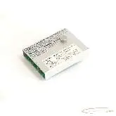  وحدة البرمجة Indramat MOD03/1X0844-534 982000 Programmiermodul SN:220197-08198 الصورة على Industry-Pilot