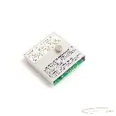  وحدة البرمجة Indramat MOD13/1X421-034 981900 Programmiermodul SN:222912-47324 الصورة على Industry-Pilot