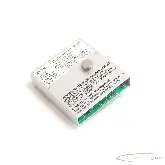  وحدة البرمجة Indramat MOD13/1X421-034 982200 Programmiermodul SN:222912-47610 الصورة على Industry-Pilot