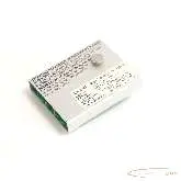  وحدة البرمجة Indramat MOD3/1X0844-534 981900 Programmiermodul SN:220197-08176 الصورة على Industry-Pilot