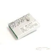  وحدة البرمجة Indramat MOD3/1X0844-534 981900 Programmiermodul SN:220197-08168 الصورة على Industry-Pilot