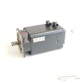 Synchronservomotor Siemens 1FT5072-0AF71-1 - Z Synchronservomotor SN:E791434801002 gebraucht kaufen