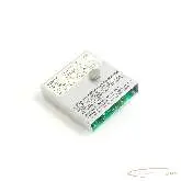  وحدة البرمجة Indramat MOD13/1X421-034 981900 Programmiermodul SN:222912-47325 الصورة على Industry-Pilot