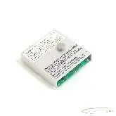  وحدة البرمجة Indramat MOD13/1X421-034 981900 Programmiermodul SN:222912-47335 الصورة على Industry-Pilot