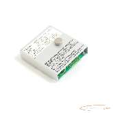  Programming module Indramat MOD13/1X421-034 983500 Programmiermodul SN:222912-48430 photo on Industry-Pilot