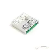  وحدة البرمجة Indramat MOD13/1X421-034 983500 Programmiermodul SN:222912-48424 الصورة على Industry-Pilot