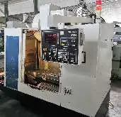  Обрабатывающий центр - вертикальный HURCO BMC 2416/SSM фото на Industry-Pilot