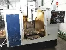 Обрабатывающий центр - вертикальный HURCO BMC 2416/SSM фото на Industry-Pilot