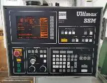 Обрабатывающий центр - вертикальный HURCO BMC 2416/SSM фото на Industry-Pilot