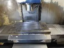 Обрабатывающий центр - вертикальный HURCO BMC 2416/SSM фото на Industry-Pilot