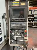 Bearbeitungszentrum - Vertikal OKUMA GENOS M 560V Bilder auf Industry-Pilot