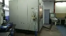 Bearbeitungszentrum - Vertikal DMG DECKEL-MAHO DMC 64 V linear guter Zustand