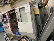 CNC Turning and Milling Machine TRAUB TNA 300 photo on Industry-Pilot