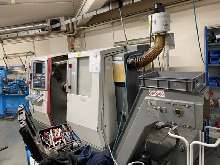 CNC Turning and Milling Machine TRAUB TNA 300 photo on Industry-Pilot