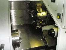 CNC Turning and Milling Machine CMZ TB 67 M photo on Industry-Pilot