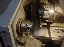 CNC Turning and Milling Machine CMZ TB 67 M photo on Industry-Pilot
