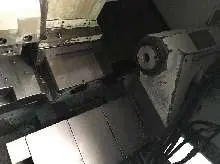 Tour CNC - Machine à banc incliné BIGLIA B 501 M Images sur Industry-Pilot