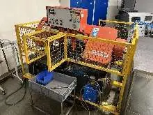  Bandsägeautomat - Horizontal AMADA A 250 Bilder auf Industry-Pilot