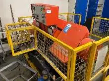 Bandsägeautomat - Horizontal AMADA A 250 guter Zustand