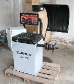  Balancing Machine Heinl ATH-550 photo on Industry-Pilot
