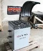 Machine d'équilibrage Heinl ATH-550 Images sur Industry-Pilot