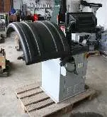 Machine d'équilibrage Heinl ATH-550 Images sur Industry-Pilot