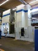 CNC-Vertical Turret Turning Machine - Single Col. DÖRRIES VCE 200/140 photo on Industry-Pilot