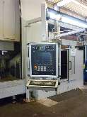 CNC-Vertical Turret Turning Machine - Single Col. DÖRRIES VCE 200/140 photo on Industry-Pilot