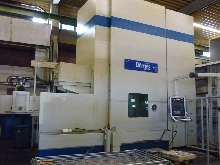 CNC-Vertical Turret Turning Machine - Single Col. DÖRRIES VCE 100 S photo on Industry-Pilot