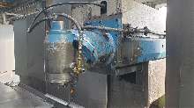 Bed Type Milling Machine - Universal AUERBACH FBE 260, photo on Industry-Pilot