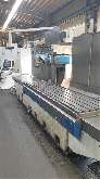 Bed Type Milling Machine - Universal AUERBACH FBE 260, photo on Industry-Pilot