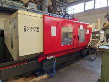  Machining Center - Vertical HEDELIUS CB 60-3200 photo on Industry-Pilot