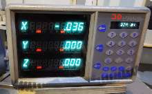 Координатно-измерительная машина ZETT - MESS AMS 15/12 фото на Industry-Pilot