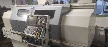 CNC Drehmaschine HARRISON ALPHA 1400XS x 1250 gebraucht kaufen