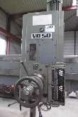 Radial Drilling Machine TOS / MAS VO 50 photo on Industry-Pilot
