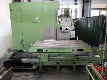  Machining Center - Vertical MAHO MH 2000 photo on Industry-Pilot
