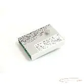  وحدة البرمجة Indramat MOD3/1X0844-534 981900 Programmiermodul SN:220197-08184 الصورة على Industry-Pilot