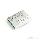  وحدة البرمجة Indramat MOD3/1X0844-534 982200 Programmiermodul SN:220197-08231 الصورة على Industry-Pilot