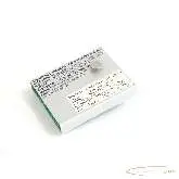  وحدة البرمجة Indramat MOD3/1X0844-534 981900 Programmiermodul SN:220197-08167 الصورة على Industry-Pilot