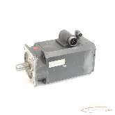  Synchronous servomotor Siemens 1FT6084-1AF71-1AG1 Synchronservomotor SN:EK883642301036 photo on Industry-Pilot